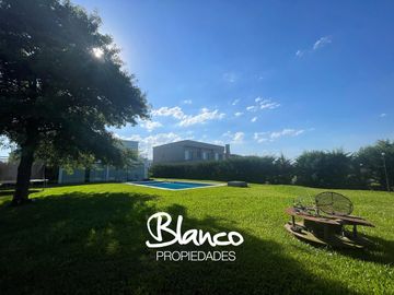 Casa en Venta en Haras Santa Maria, Escobar, G.B.A. Zona Norte, Argentina