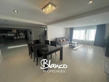 Casa en Venta en Haras Santa Maria, Escobar, G.B.A. Zona Norte, Argentina