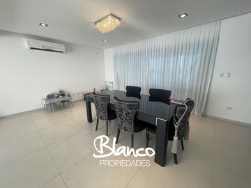 Casa en Venta en Haras Santa Maria, Escobar, G.B.A. Zona Norte, Argentina