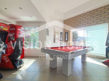 VENTA casa en CHILUCA