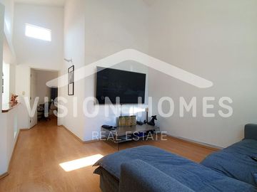 VENTA casa en CHILUCA