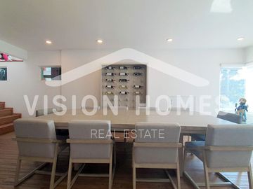 VENTA casa en CHILUCA