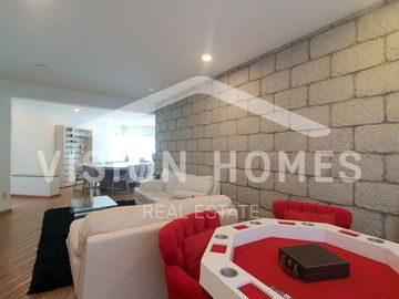 VENTA casa en CHILUCA