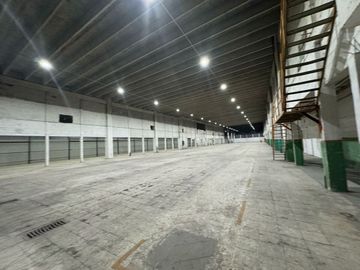 En  Renta | Bodega Industrial | Tepotzotlán, Estado de México