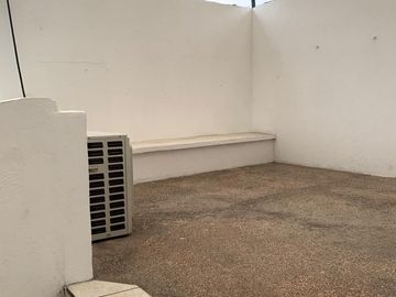 CASA EN VENTA EN LAS PUENTES SAN NICOLAS