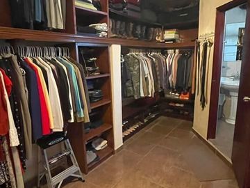CASA EN VENTA EN LAS PUENTES SAN NICOLAS