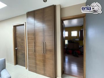 Casa en VENTA cercana a Cd de los Niños AMUEBLADA