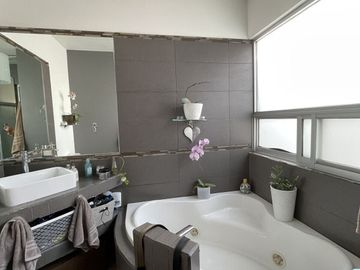 Casa en VENTA cercana a Cd de los Niños AMUEBLADA