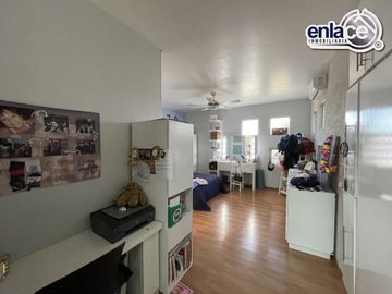Casa en VENTA cercana a Cd de los Niños AMUEBLADA