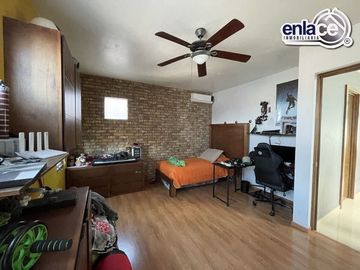 Casa en VENTA cercana a Cd de los Niños AMUEBLADA