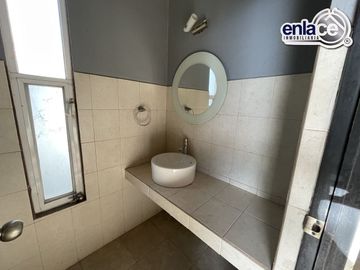 Casa en VENTA cercana a Cd de los Niños AMUEBLADA