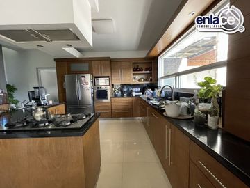 Casa en VENTA cercana a Cd de los Niños AMUEBLADA