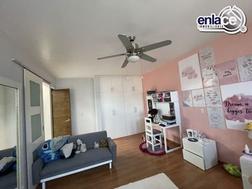 Casa en VENTA cercana a Cd de los Niños AMUEBLADA