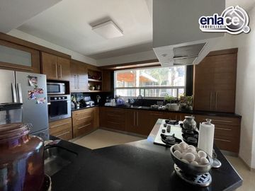 Casa en VENTA cercana a Cd de los Niños AMUEBLADA