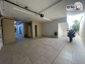 Casa en VENTA cercana a Cd de los Niños AMUEBLADA