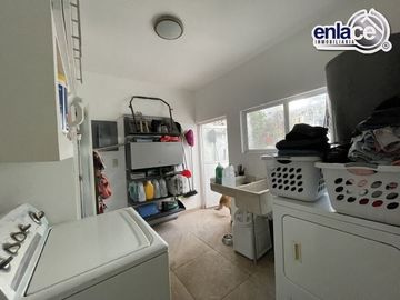 Casa en VENTA cercana a Cd de los Niños AMUEBLADA