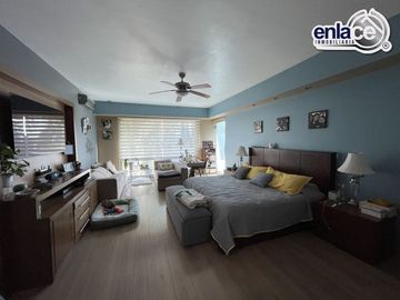 Casa en VENTA cercana a Cd de los Niños AMUEBLADA
