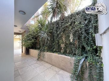 Casa en VENTA cercana a Cd de los Niños AMUEBLADA