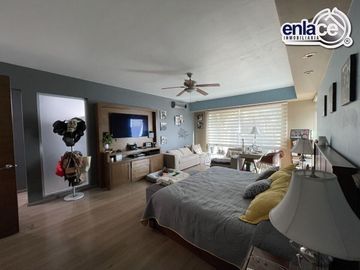 Casa en VENTA cercana a Cd de los Niños AMUEBLADA