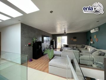 Casa en VENTA cercana a Cd de los Niños AMUEBLADA