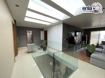 Casa en VENTA cercana a Cd de los Niños AMUEBLADA