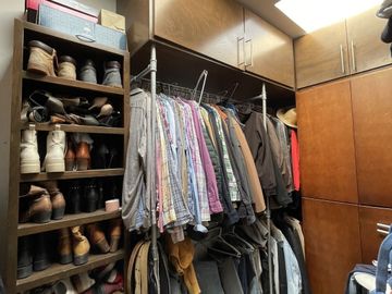 Casa en VENTA cercana a Cd de los Niños AMUEBLADA