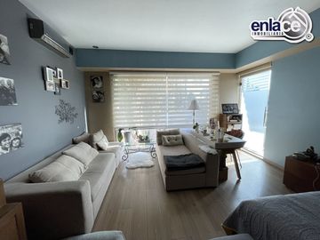 Casa en VENTA cercana a Cd de los Niños AMUEBLADA