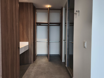 Departamento en venta en  La Fragua , Col. Tabacalera , Cuauhtémoc, 06030
