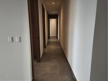 Departamento en venta en  La Fragua , Col. Tabacalera , Cuauhtémoc, 06030