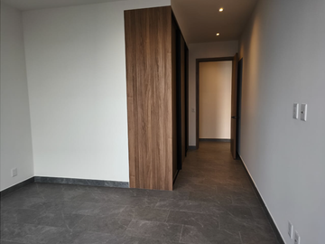 Departamento en venta en  La Fragua , Col. Tabacalera , Cuauhtémoc, 06030