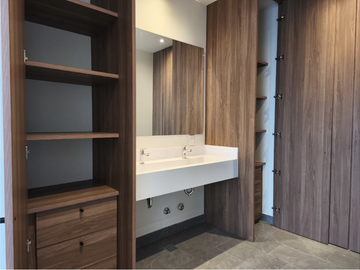 Departamento en venta en  La Fragua , Col. Tabacalera , Cuauhtémoc, 06030