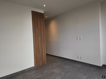 Departamento en venta en  La Fragua , Col. Tabacalera , Cuauhtémoc, 06030