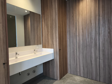 Departamento en venta en  La Fragua , Col. Tabacalera , Cuauhtémoc, 06030