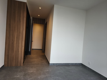 Departamento en venta en  La Fragua , Col. Tabacalera , Cuauhtémoc, 06030