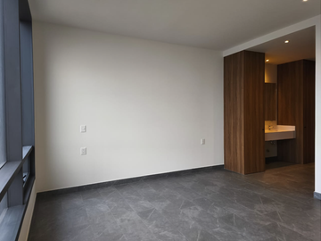 Departamento en venta en  La Fragua , Col. Tabacalera , Cuauhtémoc, 06030