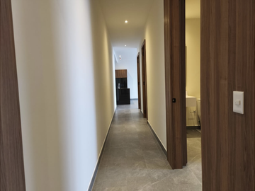 Departamento en venta en  La Fragua , Col. Tabacalera , Cuauhtémoc, 06030