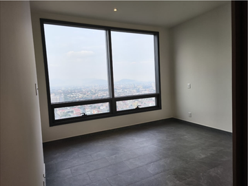 Departamento en venta en  La Fragua , Col. Tabacalera , Cuauhtémoc, 06030