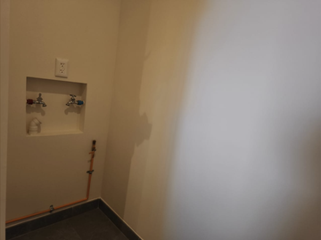 Departamento en venta en  La Fragua , Col. Tabacalera , Cuauhtémoc, 06030