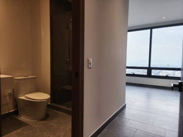 Departamento en venta en  La Fragua , Col. Tabacalera , Cuauhtémoc, 06030