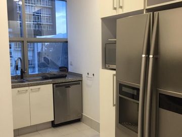 Venta de Departamento en Santa Fe, Cuajimalpa CDMX