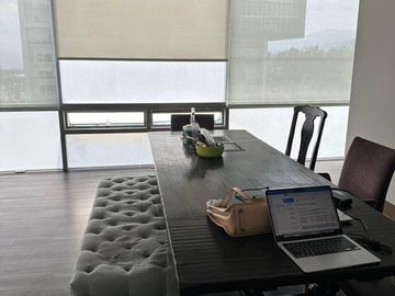 Venta de Departamento en Santa Fe, Cuajimalpa CDMX