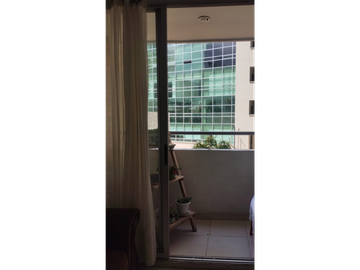 SE VENDE HERMOSO APARTAMENTO GREEN GOLD