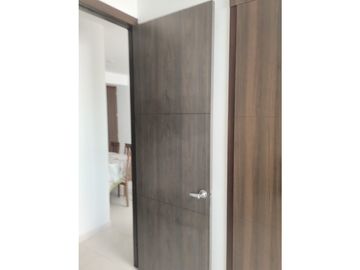 SE VENDE HERMOSO APARTAMENTO GREEN GOLD
