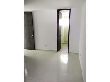 SE VENDE HERMOSO APARTAMENTO GREEN GOLD