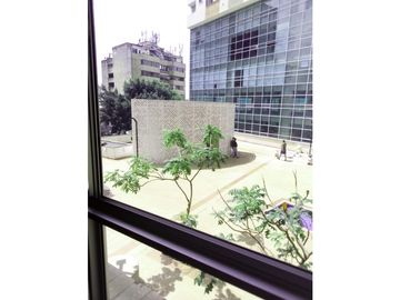 SE VENDE HERMOSO APARTAMENTO GREEN GOLD