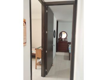 SE VENDE HERMOSO APARTAMENTO GREEN GOLD