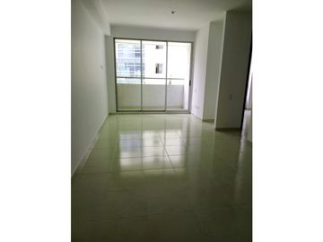 SE VENDE HERMOSO APARTAMENTO GREEN GOLD