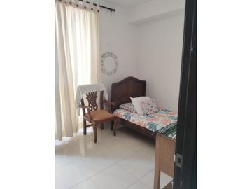 SE VENDE HERMOSO APARTAMENTO GREEN GOLD