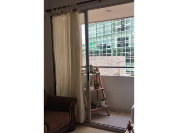 SE VENDE HERMOSO APARTAMENTO GREEN GOLD