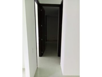 SE VENDE HERMOSO APARTAMENTO GREEN GOLD